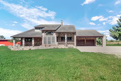 31513 Shively Road, Walkerton, IN 46574 - Photo 4