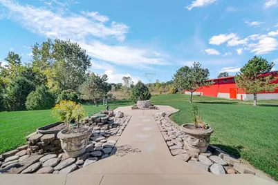 31513 Shively Road, Walkerton, IN 46574 - Photo 32