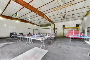 31513 Shively Rd, Walkerton, IN 46574 - Photo 34