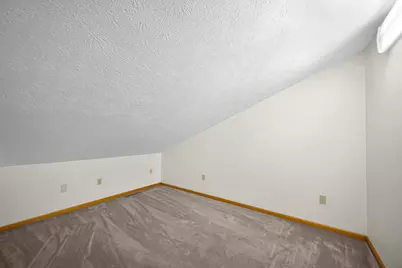 31513 Shively Road, Walkerton, IN 46574 - Photo 20