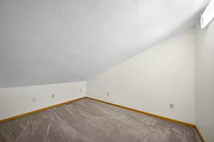 31513 Shively Rd, Walkerton, IN 46574 - Photo 20