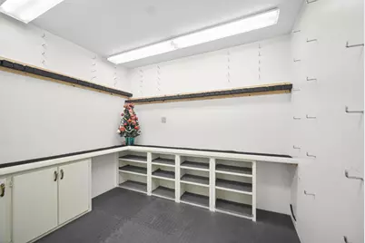 31513 Shively Road, Walkerton, IN 46574 - Photo 26