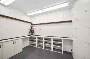 31513 Shively Rd, Walkerton, IN 46574 - Photo 26