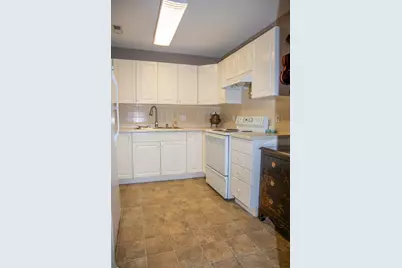 406 Sturdy Road #A-12, Valparaiso, IN 46383 - Photo 10