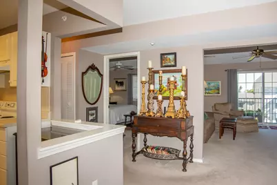 406 Sturdy Road #A-12, Valparaiso, IN 46383 - Photo 12