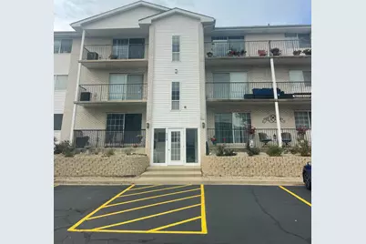 406 Sturdy Road #A-12, Valparaiso, IN 46383 - Photo 1