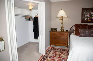 406 Sturdy Rd, Valparaiso, IN 46383 - Photo 16