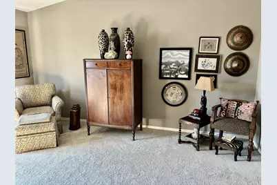 406 Sturdy Road #A-12, Valparaiso, IN 46383 - Photo 2