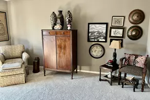 406 Sturdy Rd, Valparaiso, IN 46383 - Photo 2