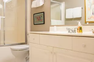 406 Sturdy Rd, Valparaiso, IN 46383 - Photo 18