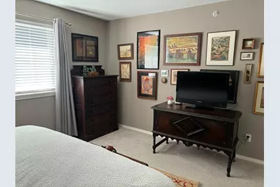 406 Sturdy Road #A-12, Valparaiso, IN 46383 - Photo 14