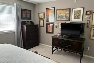 406 Sturdy Rd, Valparaiso, IN 46383 - Photo 14