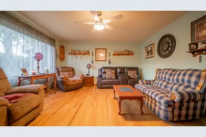 1409 Andrew Avenue, La Porte, IN 46350 - Photo 2