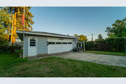 1409 Andrew Avenue, La Porte, IN 46350 - Photo 22