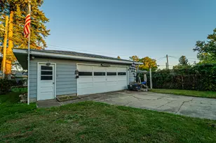 1409 Andrew Ave, La Porte, IN 46350 - Photo 22