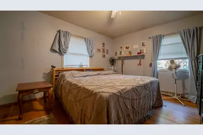 1409 Andrew Avenue, La Porte, IN 46350 - Photo 10