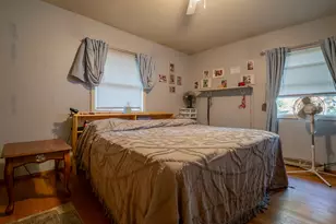 1409 Andrew Ave, La Porte, IN 46350 - Photo 10