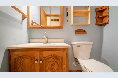 1409 Andrew Avenue, La Porte, IN 46350 - Photo 14