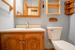 1409 Andrew Ave, La Porte, IN 46350 - Photo 14