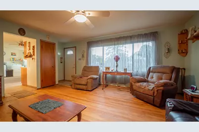 1409 Andrew Avenue, La Porte, IN 46350 - Photo 4