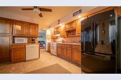 1409 Andrew Avenue, La Porte, IN 46350 - Photo 8