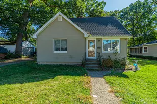 509 Fir St, Michigan City, IN 46360 - Photo 2