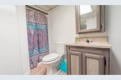 509 Fir Street, Michigan City, IN 46360 - Photo 14