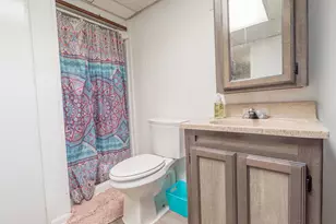 509 Fir St, Michigan City, IN 46360 - Photo 14