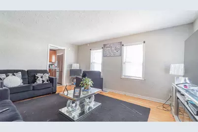 509 Fir Street, Michigan City, IN 46360 - Photo 6