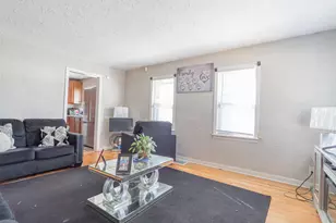 509 Fir St, Michigan City, IN 46360 - Photo 6