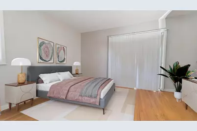 509 Fir Street, Michigan City, IN 46360 - Photo 8