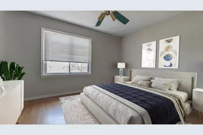 509 Fir Street, Michigan City, IN 46360 - Photo 10