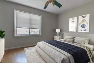 509 Fir St, Michigan City, IN 46360 - Photo 10