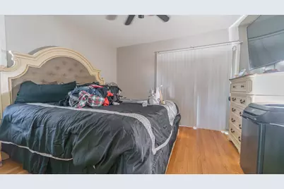 509 Fir Street, Michigan City, IN 46360 - Photo 10