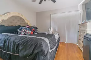 509 Fir St, Michigan City, IN 46360 - Photo 10