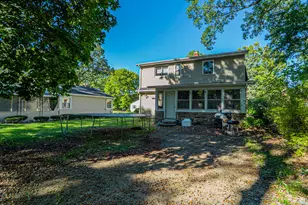 509 Fir St, Michigan City, IN 46360 - Photo 22