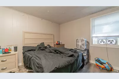 509 Fir Street, Michigan City, IN 46360 - Photo 12