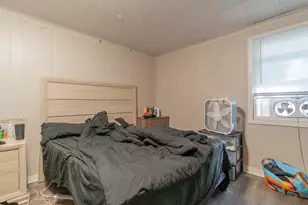 509 Fir St, Michigan City, IN 46360 - Photo 12