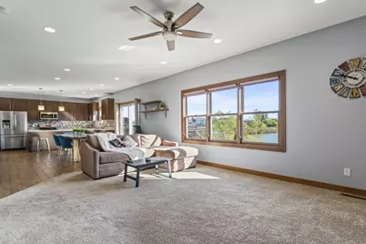 10033 W 99th Avenue, Saint John, IN 46373 - Photo 12