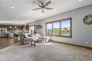 10033 W 99th Ave, Saint John, IN 46373 - Photo 12