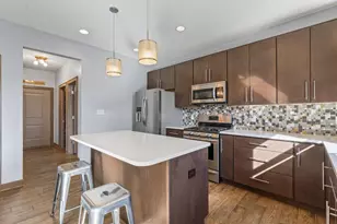 10033 W 99th Ave, Saint John, IN 46373 - Photo 10