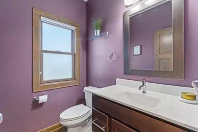 10033 W 99th Avenue, Saint John, IN 46373 - Photo 20