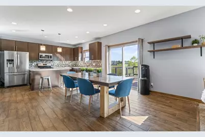 10033 W 99th Avenue, Saint John, IN 46373 - Photo 8