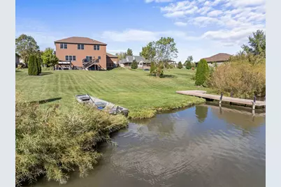 10033 W 99th Avenue, Saint John, IN 46373 - Photo 6