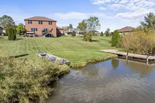 10033 W 99th Ave, Saint John, IN 46373 - Photo 6