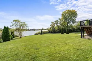 10033 W 99th Ave, Saint John, IN 46373 - Photo 4