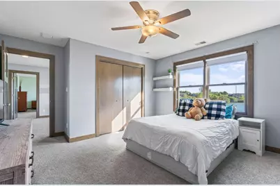 10033 W 99th Avenue, Saint John, IN 46373 - Photo 28