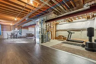 10033 W 99th Ave, Saint John, IN 46373 - Photo 34