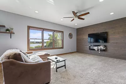 10033 W 99th Avenue, Saint John, IN 46373 - Photo 14