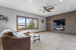 10033 W 99th Ave, Saint John, IN 46373 - Photo 14